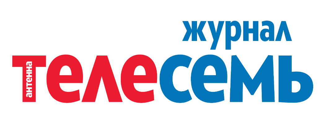 Телесемь. Владимир