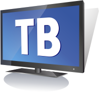 Телеканал Орбита Невьянск