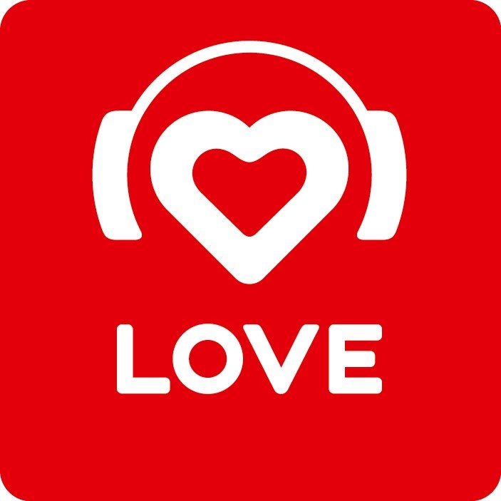 Love радио Краснотурьинск