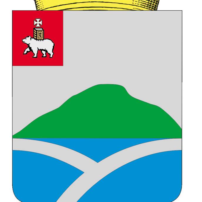 Уинское (Пермский край)