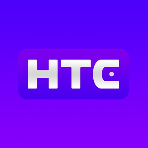 НТС Ирбит