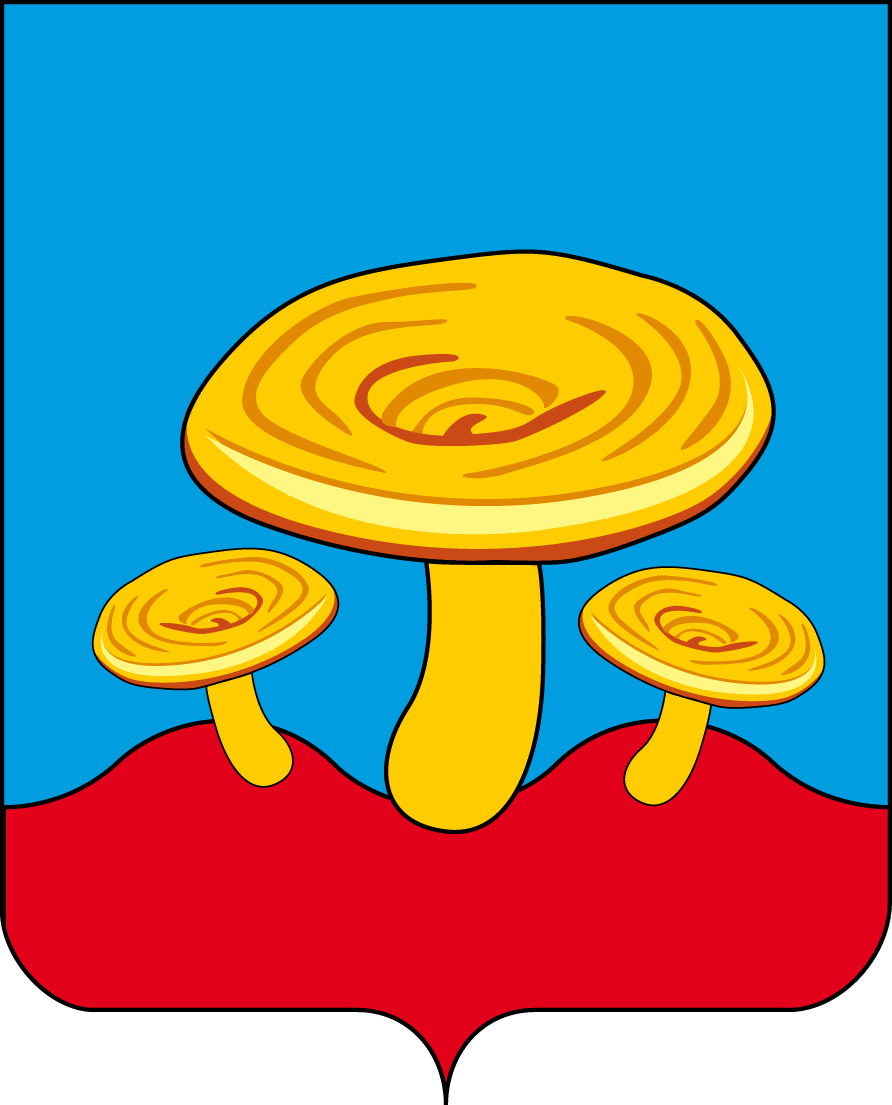 Суна (Кировская обл.)