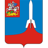 Нахабино (Московская обл.)