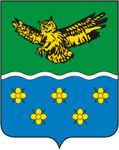 Жарковский (Тверская обл.)