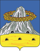 Наровчат (Пензенская обл.)