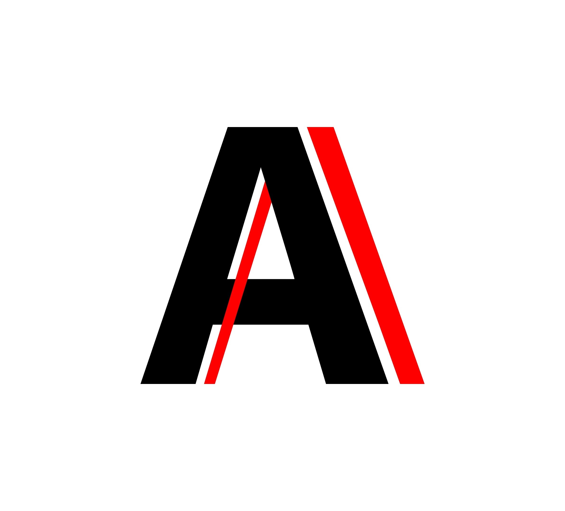 Радио Альтекс Артемовский